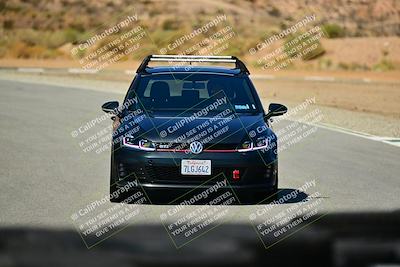 media/Sep-28-2025-Speed Ventures (Sun) [[cf5fbece84]]/Purple group/Turn 9 and 3 enter/